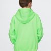 Kids Vintage Soft Relaxed Hoodie