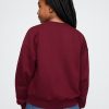 Kids Vintage Soft Sweatshirt