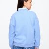 Kids Vintage Soft Sweatshirt