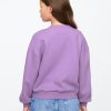 Kids Vintage Soft Sweatshirt