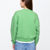 Kids Vintage Soft Sweatshirt