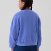 Kids Vintage Soft Sweatshirt