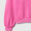 Kids Vintage Soft Sweatshirt Kids Vintage Soft Sweatshirt