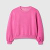 Kids Vintage Soft Sweatshirt Kids Vintage Soft Sweatshirt