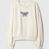Kids Vintage Soft Sweatshirt Kids Vintage Soft Sweatshirt