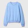 Kids Vintage Soft Sweatshirt