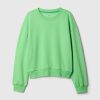 Kids Vintage Soft Sweatshirt