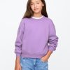 Kids Vintage Soft Sweatshirt