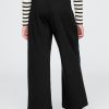 Kids Vintage Soft Trousers