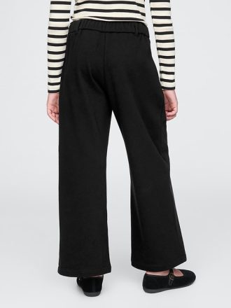 Kids Vintage Soft Trousers
