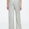 Kids Vintage Soft Trousers