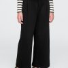 Kids Vintage Soft Trousers