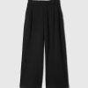 Kids Vintage Soft Trousers