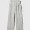 Kids Vintage Soft Trousers