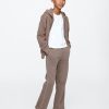 Kids Vintage Soft Washed Relaxed Sweatpants