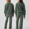Kids Vintage Soft Washed Relaxed Sweatpants