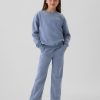 Kids Vintage Soft Washed Relaxed Sweatpants