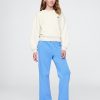 Kids Vintage Soft Washed Relaxed Sweatpants