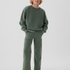 Kids Vintage Soft Washed Relaxed Sweatpants