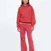 Kids Vintage Soft Washed Relaxed Sweatpants