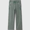 Kids Vintage Soft Washed Relaxed Sweatpants