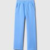 Kids Vintage Soft Washed Relaxed Sweatpants