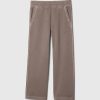Kids Vintage Soft Washed Relaxed Sweatpants