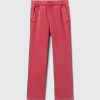 Kids Vintage Soft Washed Relaxed Sweatpants