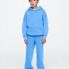 Kids Vintage Soft Washed Relaxed Sweatpants