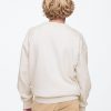 Kids Vintage Soft Washed Relaxed Sweatshirt