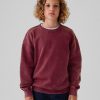 Kids Vintage Soft Washed Relaxed Sweatshirt