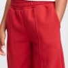 Kids Vintage Soft Wide-Leg Sweatpants