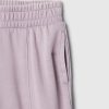 Kids Vintage Soft Wide-Leg Sweatpants