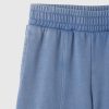 Kids Vintage Soft Wide-Leg Sweatpants