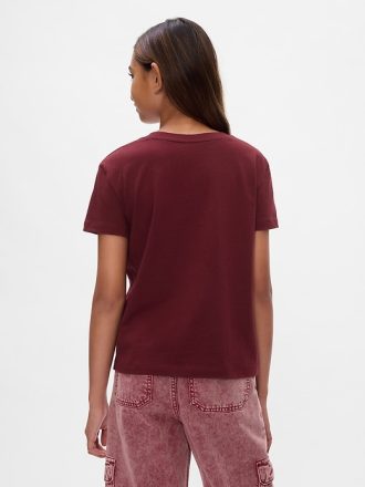 Kids Vintage T-Shirt