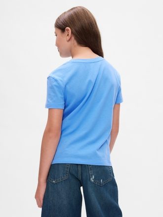 Kids Vintage T-Shirt