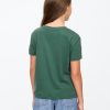 Kids Vintage T-Shirt