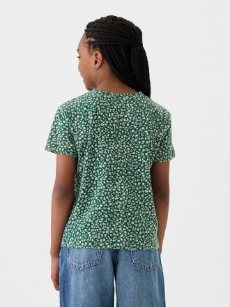 Kids Vintage T-Shirt