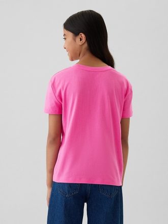 Kids Vintage T-Shirt