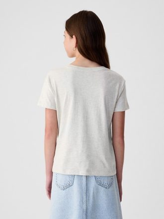 Kids Vintage T-Shirt