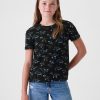 Kids Vintage T-Shirt