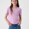 Kids Vintage T-Shirt