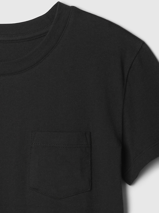 Kids Vintage T-Shirt Kids Vintage T-Shirt