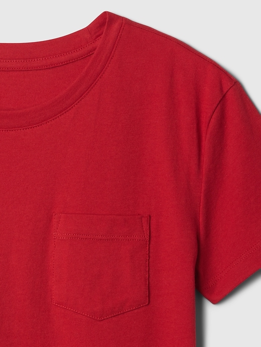 Kids Vintage T-Shirt Kids Vintage T-Shirt