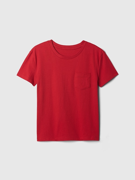 Kids Vintage T-Shirt Kids Vintage T-Shirt