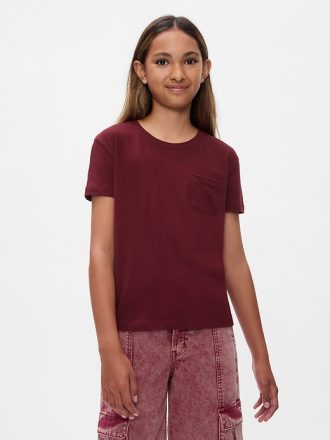 Kids Vintage T-Shirt