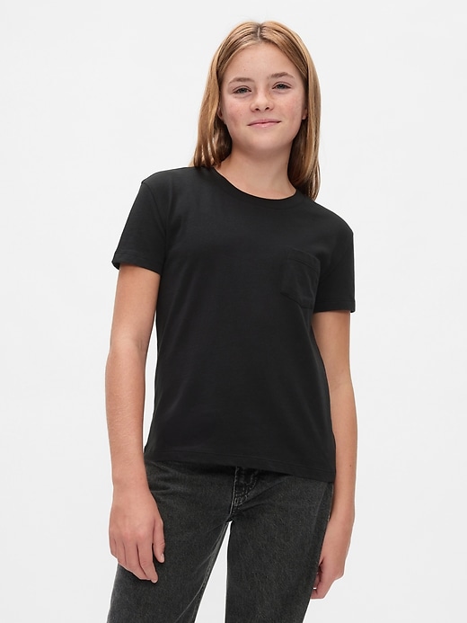 Kids Vintage T-Shirt Kids Vintage T-Shirt