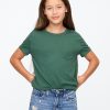 Kids Vintage T-Shirt