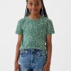 Kids Vintage T-Shirt
