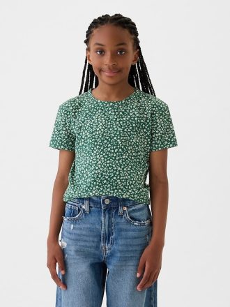 Kids Vintage T-Shirt